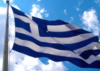 Το πρόγραμμα εορτασμού της 28ης Οκτωβρίου στο Δήμο Μινώα Πεδιάδας