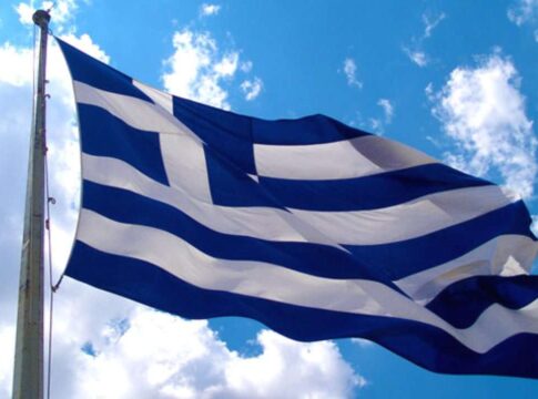 Το πρόγραμμα εορτασμού της 28ης Οκτωβρίου στο Δήμο Μινώα Πεδιάδας