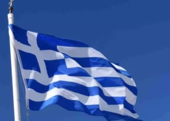 Το πρόγραμμα εορτασμού της 28ης Οκτωβρίου στο δήμο Πλατανιά