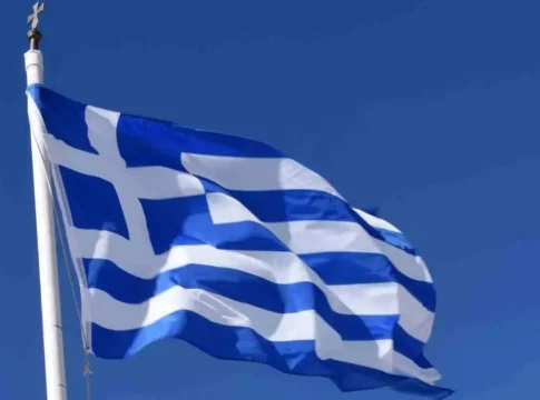 Το πρόγραμμα εορτασμού της 28ης Οκτωβρίου στο δήμο Πλατανιά