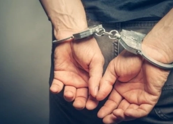 Τον έψαχναν στο Βέλγιο, τον συνέλαβαν στην Κρήτη