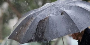 Τοπικές και… μικρής διάρκειας βροχές στην Κρήτη