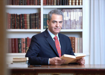 Τουρκία: Σενάρια εν κινήσει διαδοχής Ερντογάν μετά τη δήλωση Φιντάν