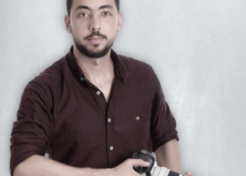 Τούρκος φωτορεπόρτερ νεκρός σε Ισραηλινή επίθεση στη Γάζα