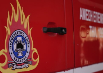 Τραγωδία στα Ανώγεια Λασιθίου: Τι εξετάζουν οι αρχές για το αυτοκίνητο που έπεσε στον γκρεμό