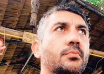 Τραγωδία στα Χανιά: Αποχαιρετούν σήμερα τον 47χρονο Γιάννη