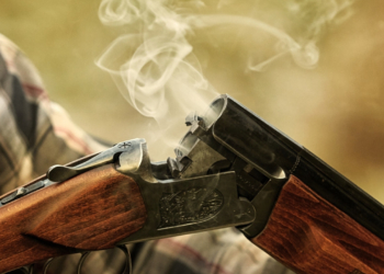 Τραγωδία στην Καβάλα: Νεκρός 51χρονος κυνηγός- Εκπυρσοκρότησε το όπλο του
