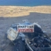 Τραγωδία στο Λασίθι: Αυτοκίνητο έπεσε σε γκρεμό – Νεκρός ένας άνδρας