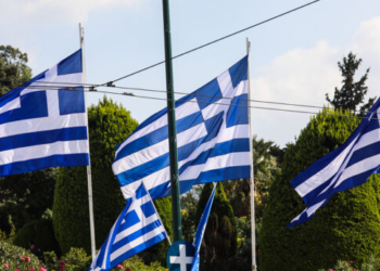 Τρεις σημαντικές εκδηλώσεις για την Εθνική Επέτειο της 28ης Οκτωβρίου στο Δήμο Μινώα Πεδιάδας