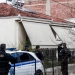 Τρίκαλα: Ενώπιον ανακριτή και εισαγγελέα ο 18χρονος μητροκτόνος