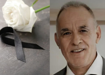 Τροχαίο στα Καπαριανά: Στο πένθος η Μεσαρά για τον χαμό του Κωστή Παπαδογιαννάκη