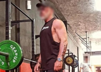 Τροχαίο στη Σούδα: «Δε θυμάμαι να τράκαρα εγώ το παιδί – Αυτός έπεσε πάνω μου», λέει ο οδηγός της Porsche