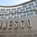 UNESCO: Ο Χαλίντ Ελ Ενάνι νέος γενικός διευθυντής