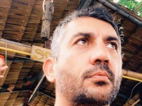 Βαθιά οδύνη για τον 47χρονο Γιάννη στα Χανιά – Την Τετάρτη το τελευταίο αντίο