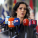 Βέλγιο: Η ΕΕ «δεν είναι έτοιμη» να κατασχέσει τα ρωσικά περιουσιακά στοιχεία
