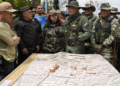 Βενεζουέλα: Διεξάγει γυμνάσια για προστασία από «μυστικές επιχειρήσεις» των ΗΠΑ
