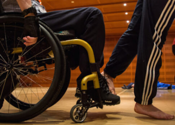 Βοηθό εμψυχωτή αναζητά το θεατρικό εργαστήρι ενηλίκων ΑΜΕΑ του ΔΗΠΕΘΕ Κρήτης