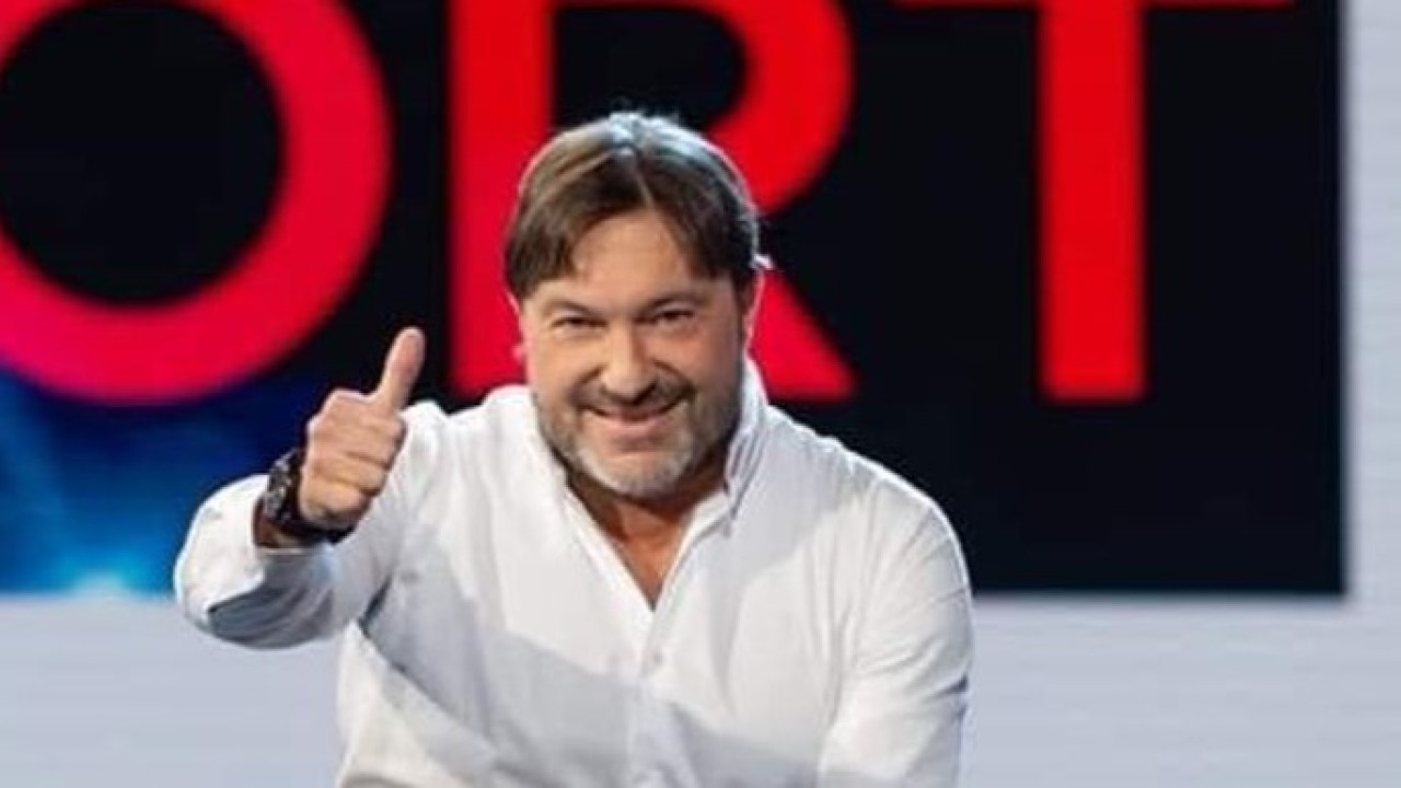 Βόμβα στο σπίτι Ιταλού δημοσιογράφου που ασχολείται με υποθέσεις διαφθοράς