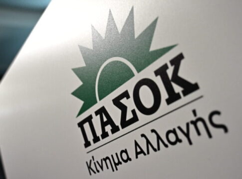 Βουλευτές ΠΑΣΟΚ: «145 εκατομμύρια ευρώ αποζημιώσεις για τον Β.Ο.Α.Κ. – Η ανικανότητα της κυβέρνησης κοστίζει ακριβά στους πολίτες»