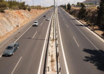 Βουλευτές ΠΑΣΟΚ για ΒΟΑΚ: Η ανικανότητα της κυβέρνησης κοστίζει ακριβά στους πολίτες