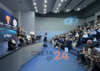 Βραχυχρόνια μίσθωση στην Κρήτη: Η εθελούσια έξοδος και το… bonus τριετίας στους ιδιοκτήτες