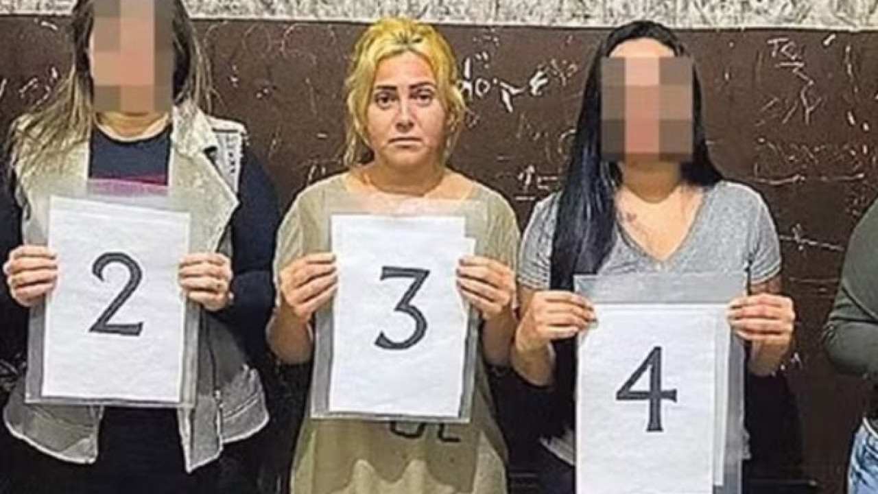 Βραζιλιάνα serial killer σκότωνε με δηλητήριο, για οικονομικούς και ερωτικούς λόγους