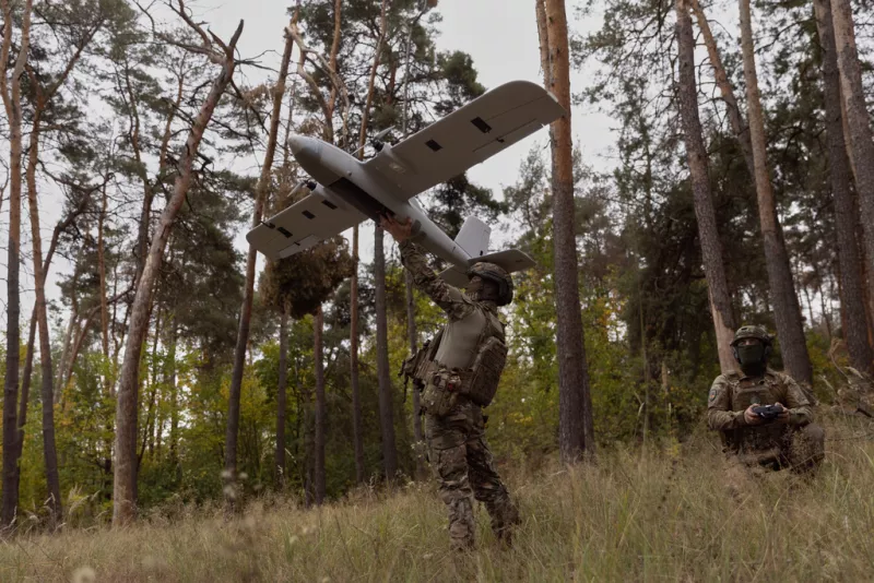 drone