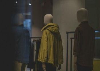 Xανιά: Αυτό είναι το χειμερινό ωράριο των καταστημάτων