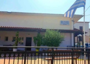 Xανιά: Στη φυλακή 30χρονος που είχε επιτεθεί με μαχαίρι σε δύο ιδιοκτήτες επιχείρησης γιατί τον απέλυσαν