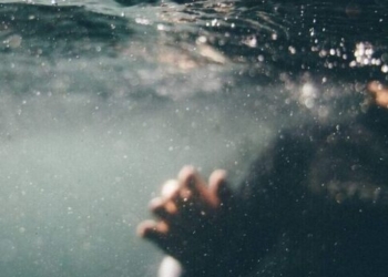 «Υγροί τάφοι» οι παραλίες της Κρήτης και το φθινόπωρο – Δύο πνιγμοί σε λίγες ώρες