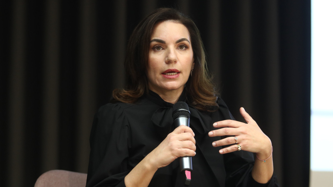 Υπ. Τουρισμού: Εγκρίθηκε η δημιουργία τεχνητού υποβρυχίου αξιοθέατου στο Ρέθυμνο