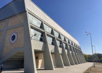 Υποδομές, σχολεία, φοιτητικές εστίες: Aυτά είναι τα project που έρχονται στην Κρήτη