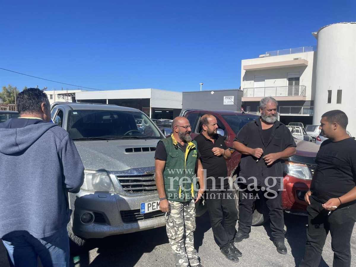 viber image 2025-10-29 11-02-25-351