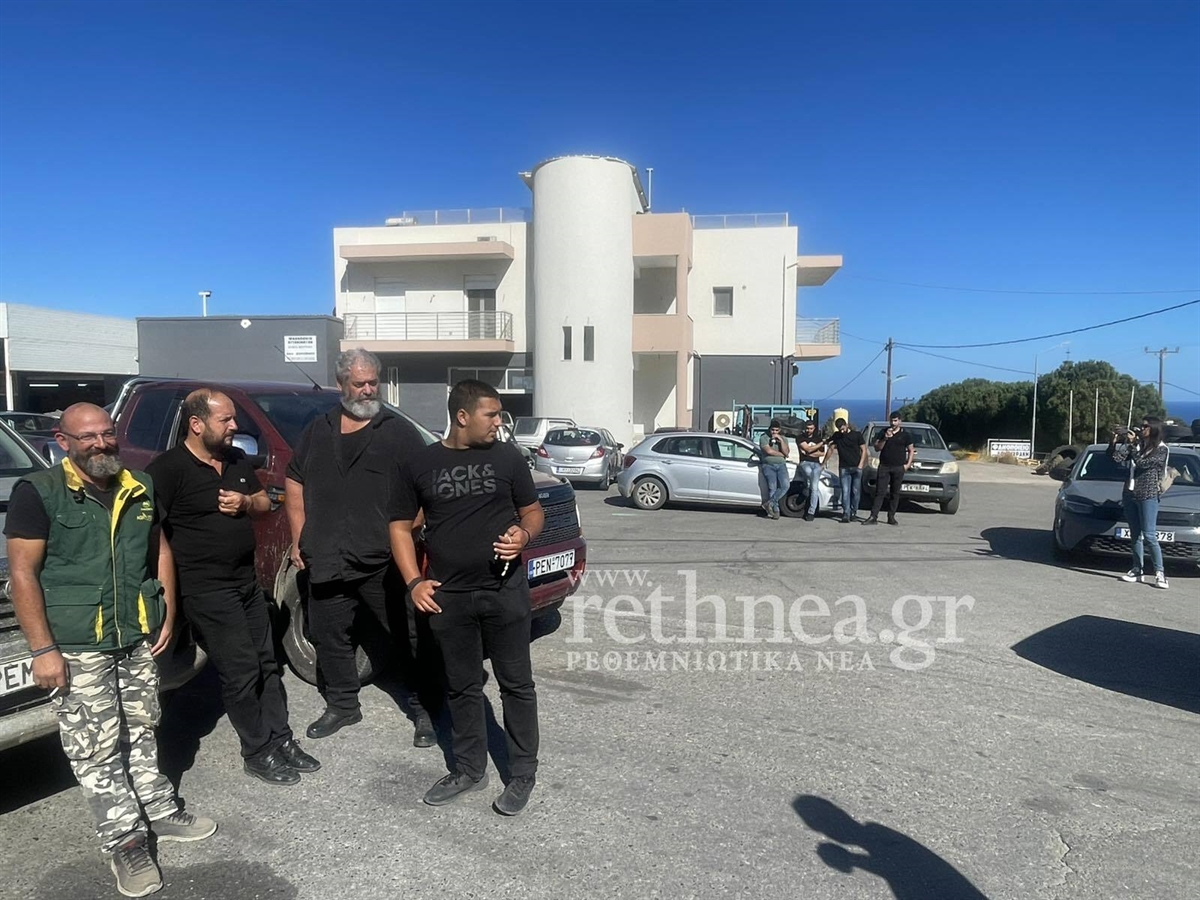 viber image 2025-10-29 11-02-25-081