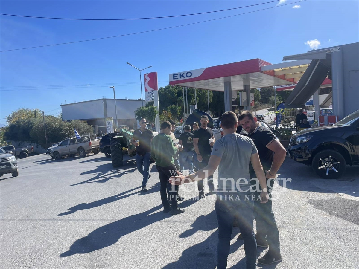 viber image 2025-10-29 11-02-25-627