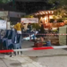 Ζωιδάκης για το φονικό στην Κίσσαμο: «Τίποτε δεν μαρτυρούσε ότι θα γίνει φονικό»