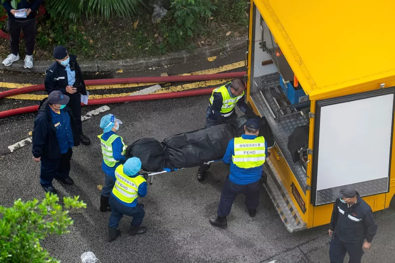 χονγκ κονγκ