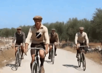 100 χρόνια ΟΦΗ: Η δημιουργία της ομάδας που ένωσε όλη την Κρήτη με αφηγητή τον Μιχάλη Αεράκη