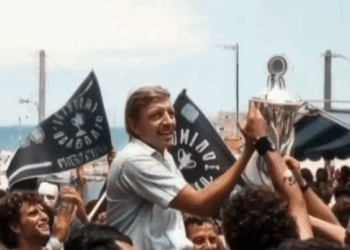 100 χρόνια ΟΦΗ: Ιστορία, συγκίνηση, αποκαλύψεις – Όλα όσα έγιναν στην επετειακή βραδιά