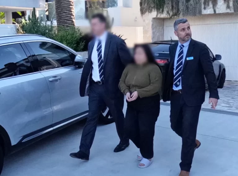 Αυστραλία: Συνελήφθη «μάντισσα» για απάτη ύψους $46 εκατ. - Πώς εξαπατούσε τα θύματά της