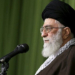 Αγιατολάχ Αλί Χαμενεΐ: Αδύνατη η συνεργασία με τις ΗΠΑ, όσο ο Τραμπ υποστηρίζει το Ισραήλ