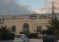 Αιφνιδιαστική μεταγωγή εκτός Κρήτης επτά κρατουμένων – Οι τρεις από το μακελειό στο Βορίζια
