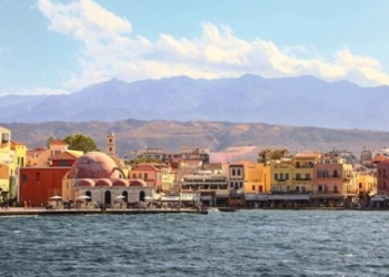 Ακίνητα: Αυξημένες τιμές αλλά και αυξημένη ζήτηση στην Κρήτη – Οι δημοφιλείς περιοχές