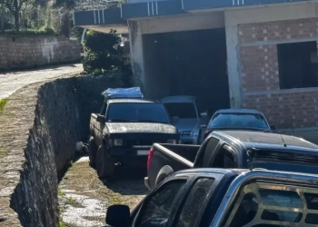 Ανατροπή με το θάνατο του 4χρονου στην Αχαΐα: Ο θείος του ομολόγησε ότι έπεσαν από την μάντρα με τη γουρούνα