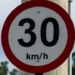 Ανώτατο όριο ταχύτητας στην πόλη του Ηρακλείου τα 30 χιλιόμετρα/ώρα