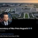 Από σήμερα επισήμως «υπουργείο Πολέμου» στις ΗΠΑ – Ο Πιτ Χέγκσεθ βίδωσε την πινακίδα – Δείτε το βίντεο 