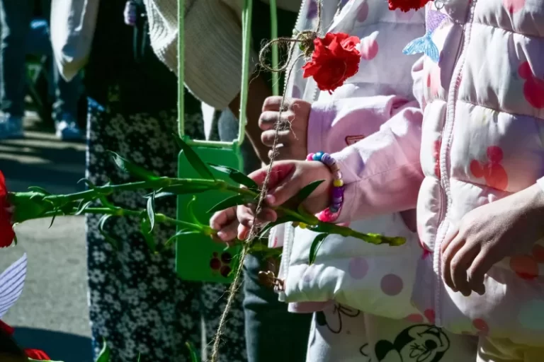 Πολυτεχνείο