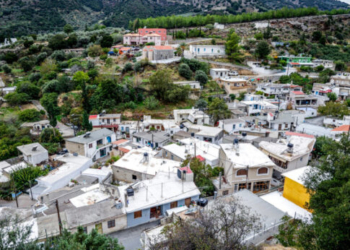 Από τη Βεντέτα στον Σασμό: Όταν η Συμφιλίωση Πονά