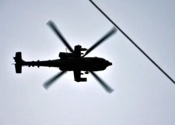 Από το δεξαμενόπλοιο στο νοσοκομείο Χανίων 22χρονος ναυτικός