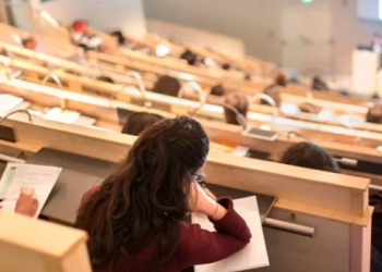 Απόφαση Παπαθανάση: Δράσεις προώθησης της ισότητας των φύλων στο Πολυτεχνείο Κρήτης και στο ΕΛΜΕΠΑ